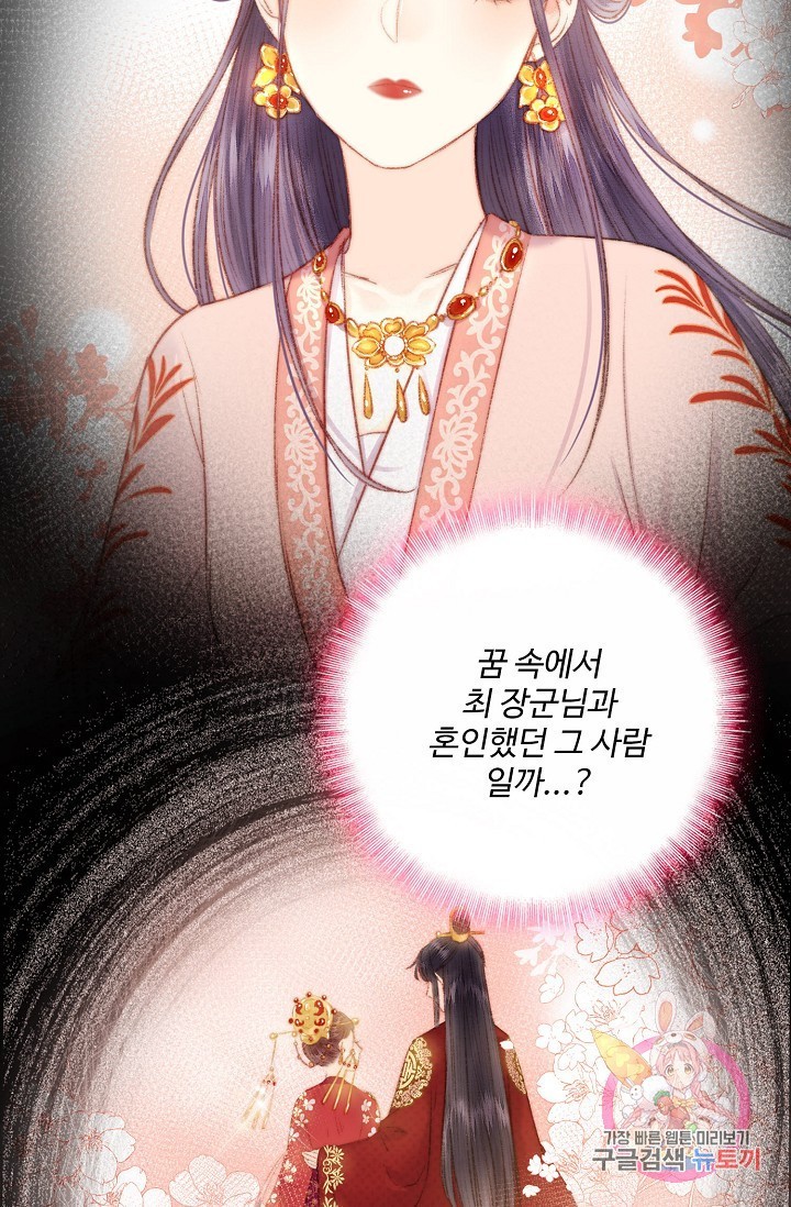 16053057319128.jpg