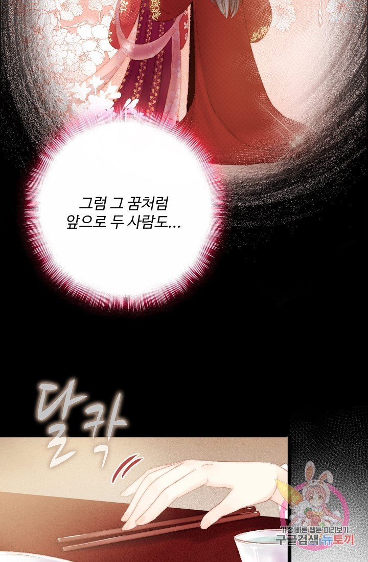 16053057323097.jpg