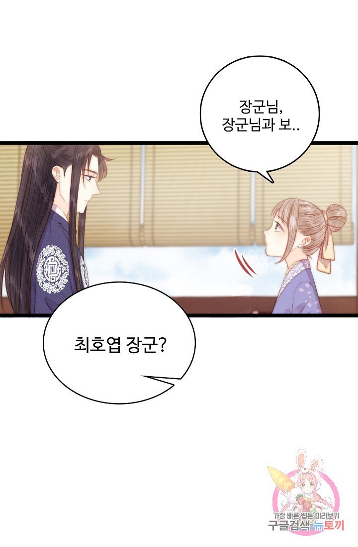 16053057348839.jpg
