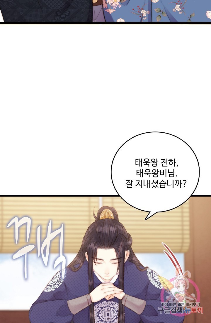 1605305735659.jpg