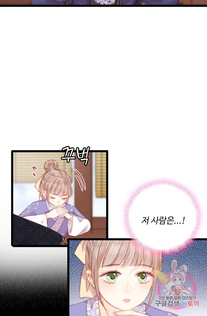 16053057360417.jpg