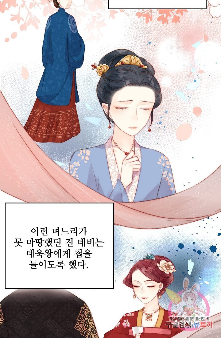 16053057372402.jpg