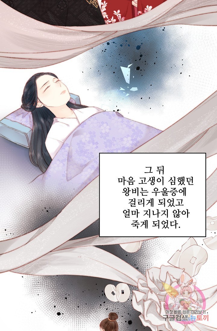 16053057376538.jpg