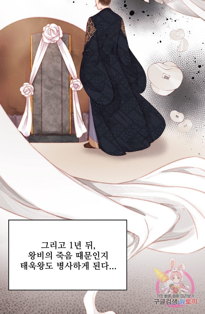 16053057379107.jpg