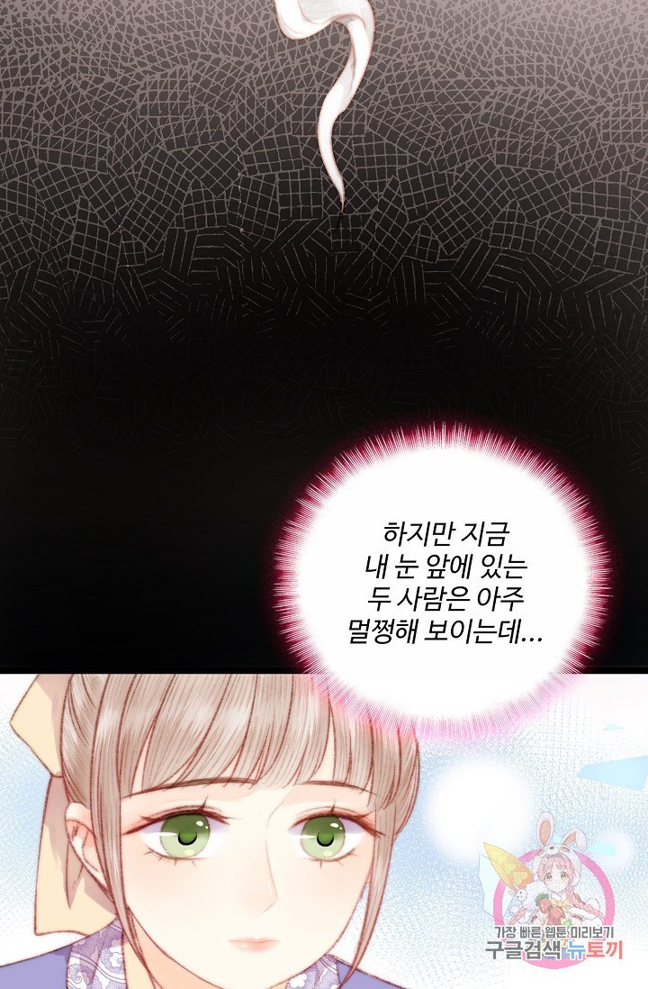 16053057383358.jpg