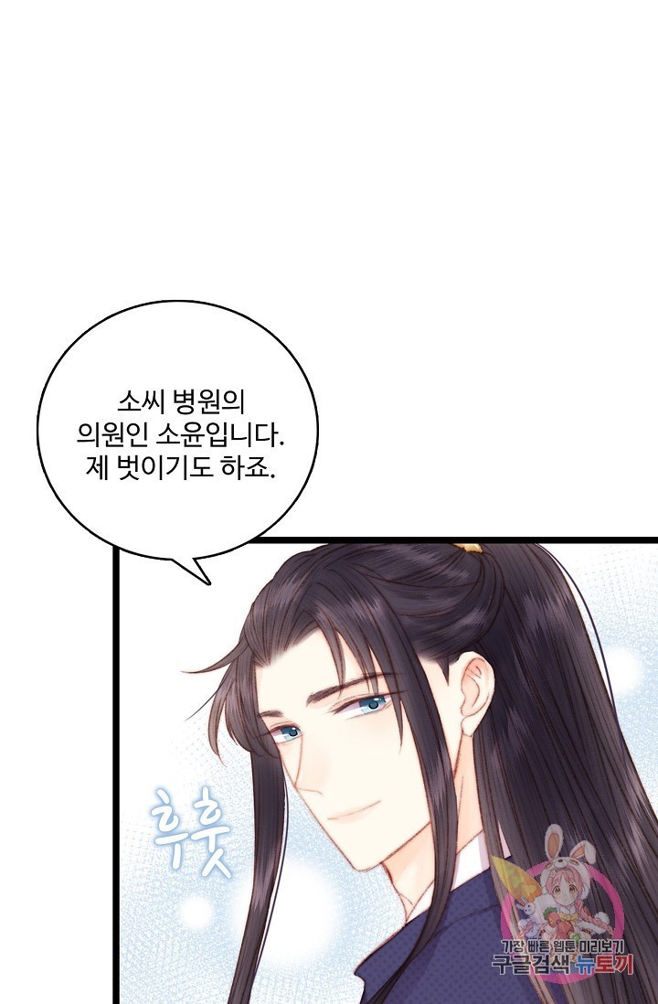 16053057391809.jpg
