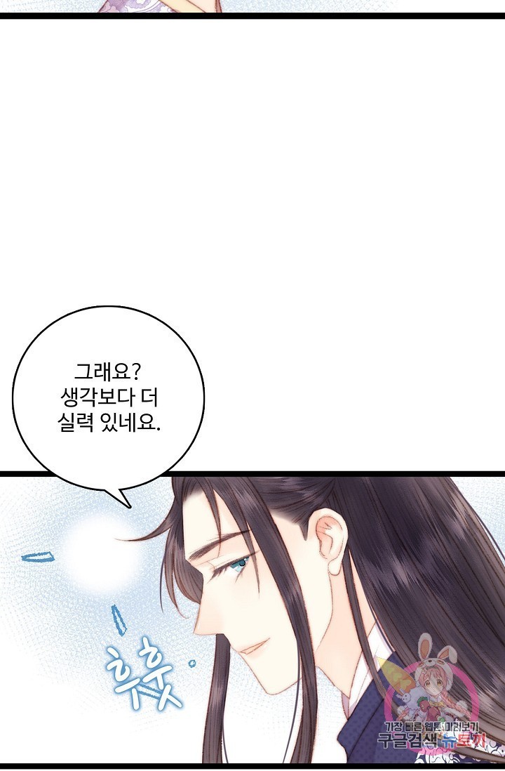 16053057424893.jpg