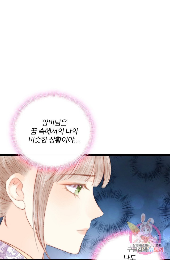 16053057428663.jpg