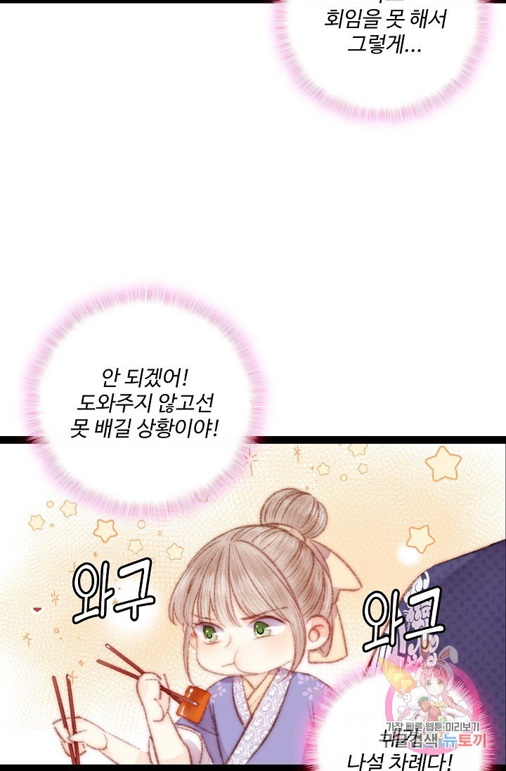 16053057433745.jpg