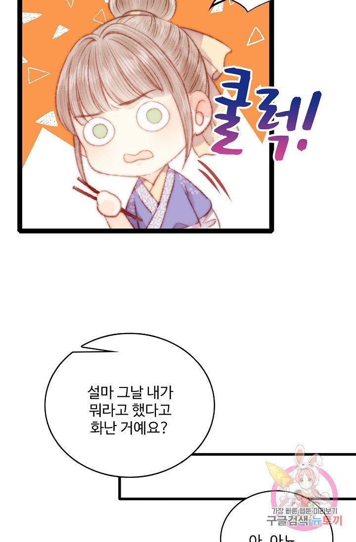 16053057452385.jpg