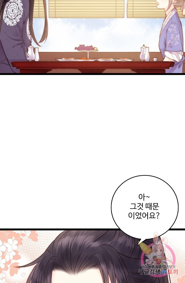 1605305745984.jpg