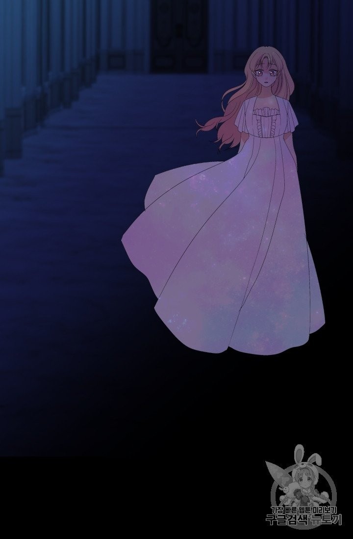 16053059413667.jpg