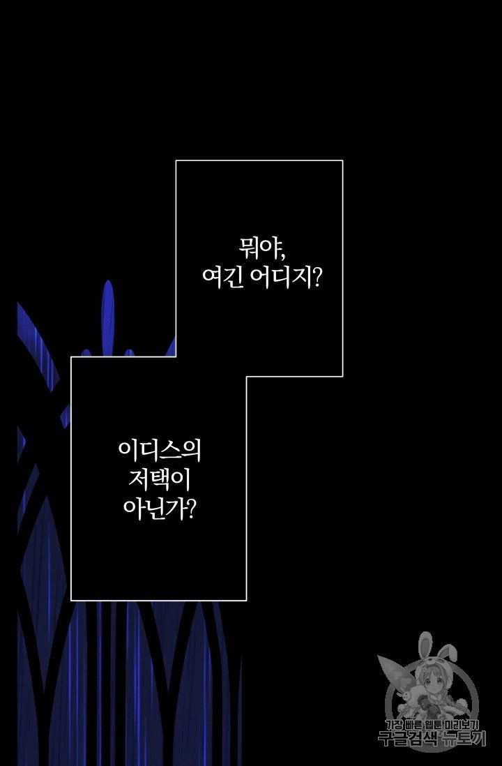 16053059417198.jpg