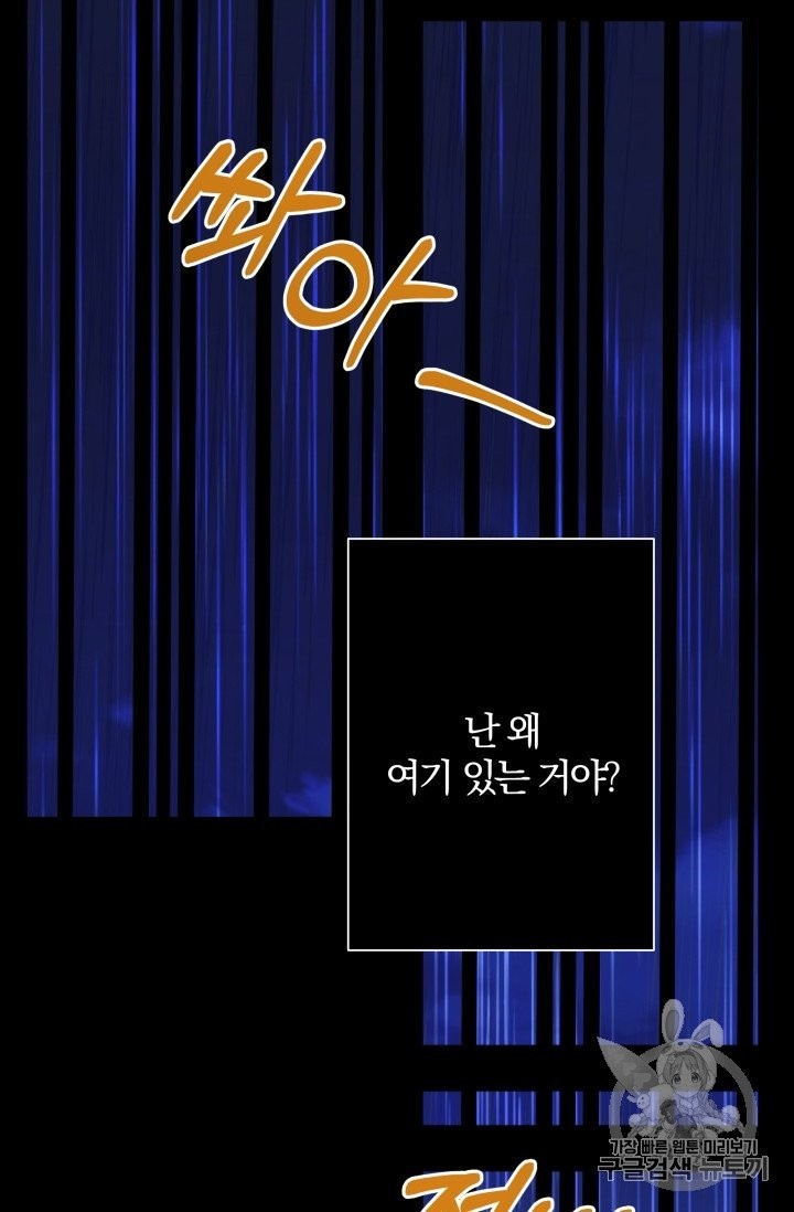16053059422428.jpg