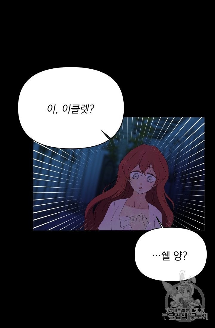 16053059434601.jpg