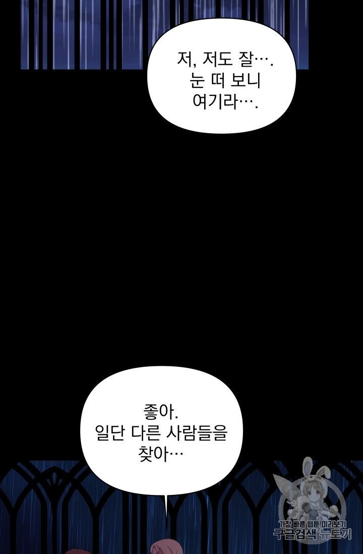 160530594412.jpg