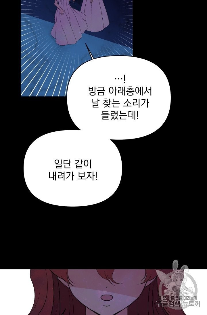 16053059447106.jpg