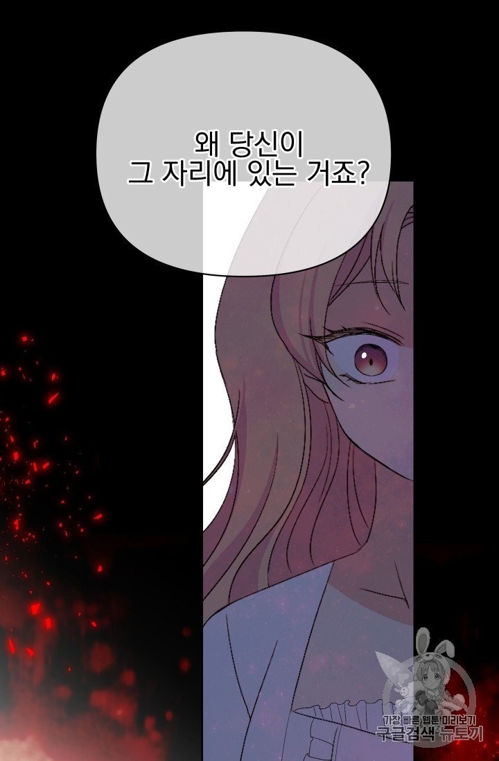 16053059464266.jpg