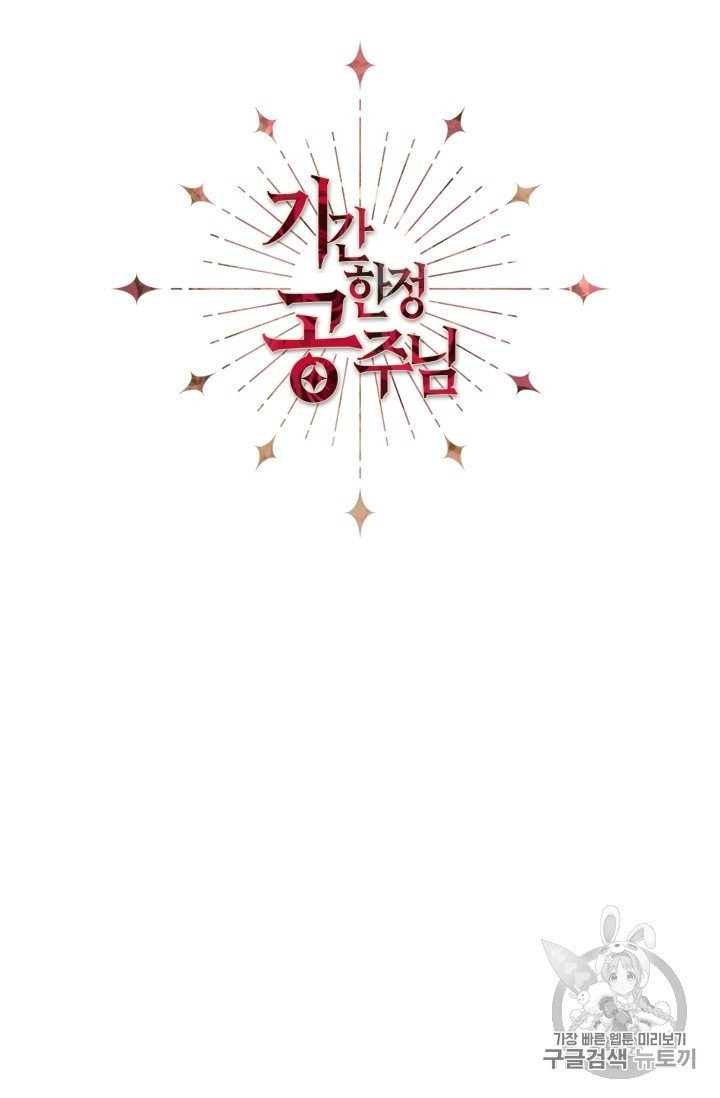 16053059493172.jpg