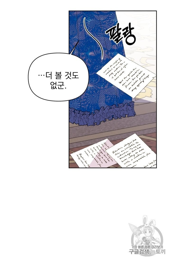 16053059510329.jpg