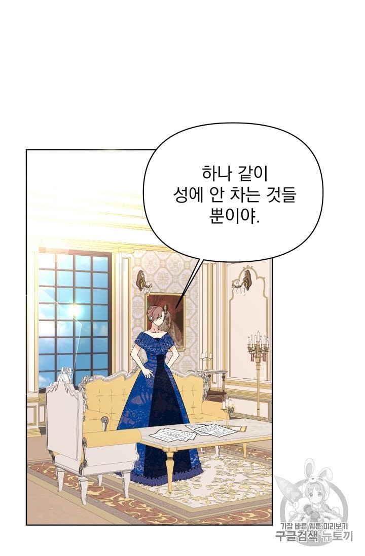16053059513002.jpg