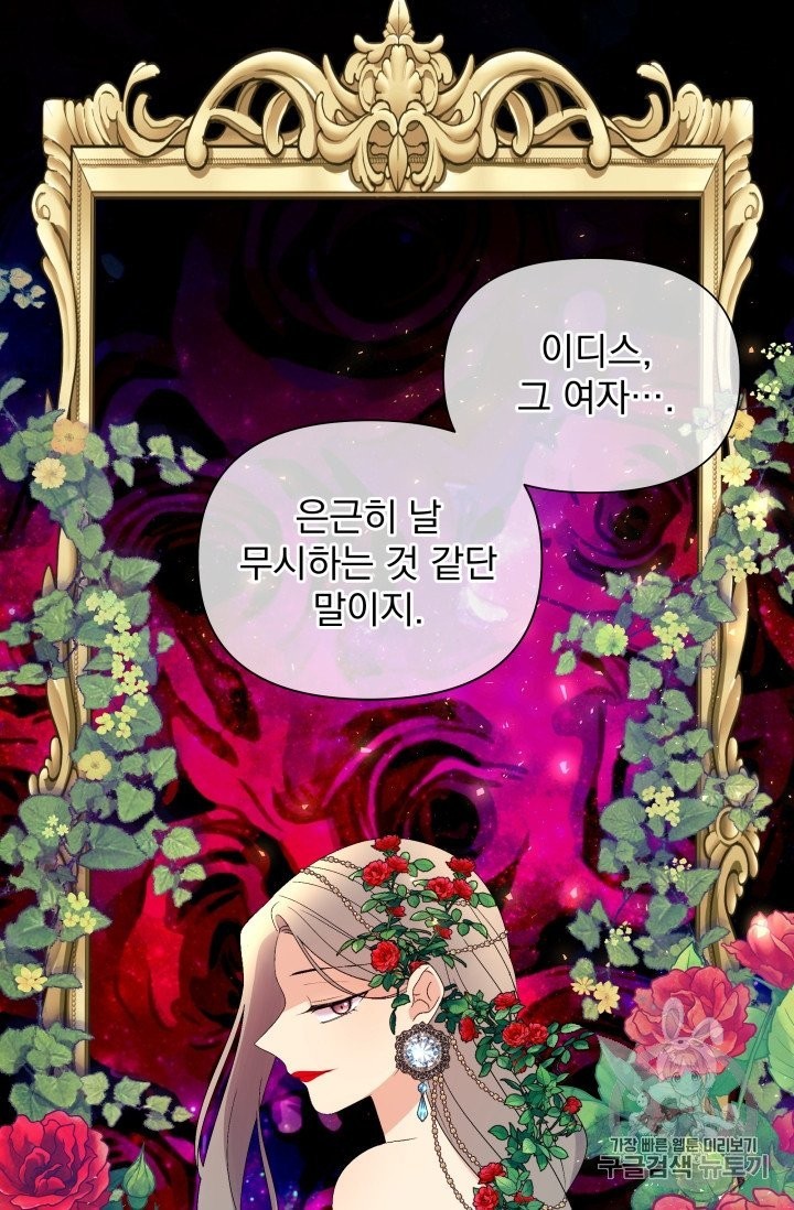 16053059518329.jpg