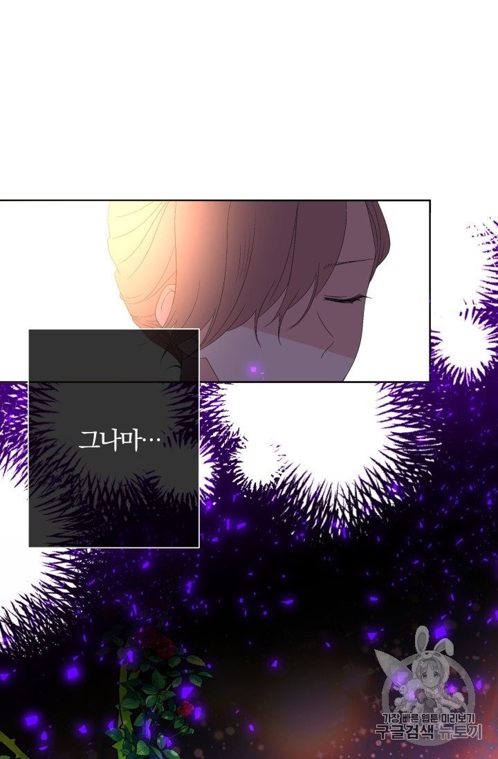 16053059528156.jpg