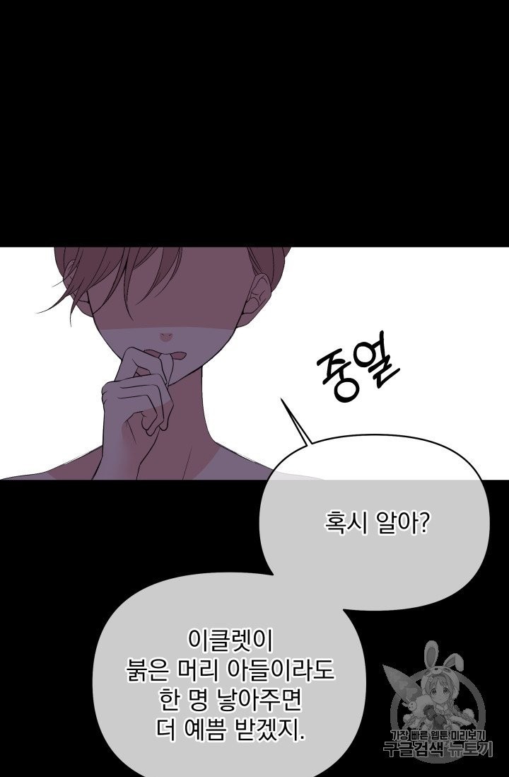 16053059551727.jpg