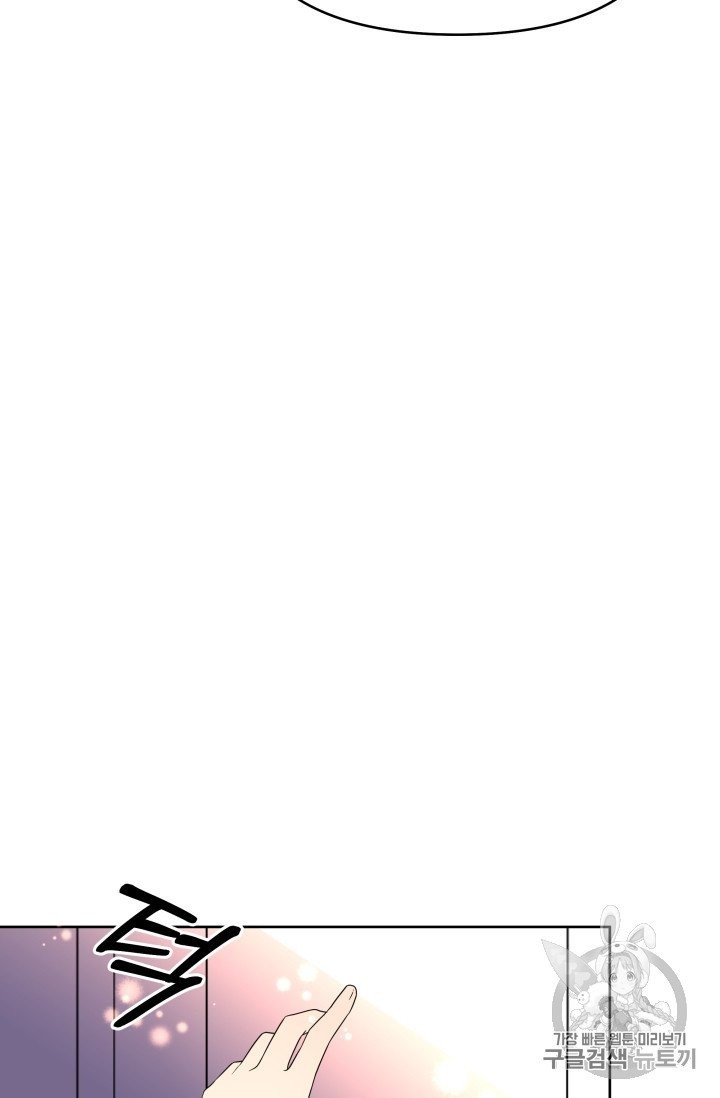 16053059561786.jpg