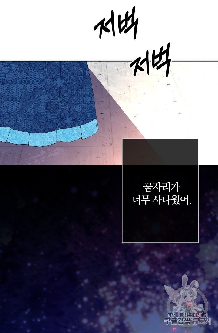 16053059577389.jpg