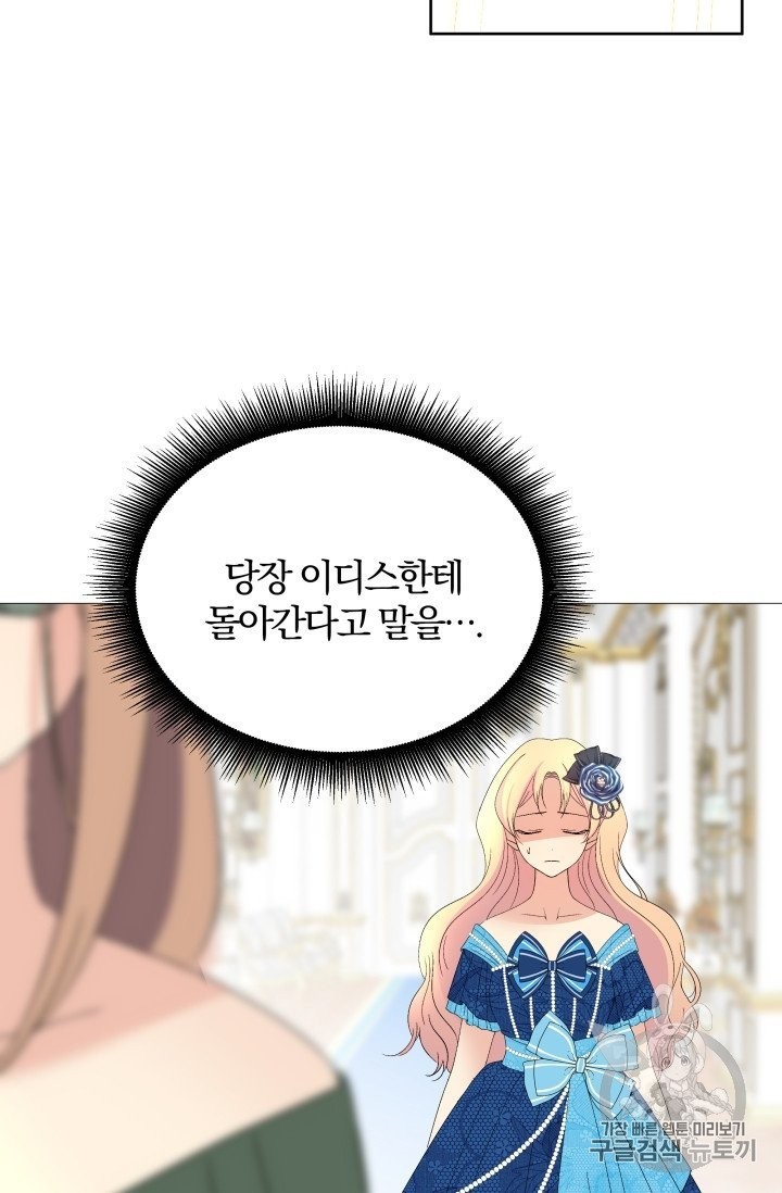 16053059593052.jpg