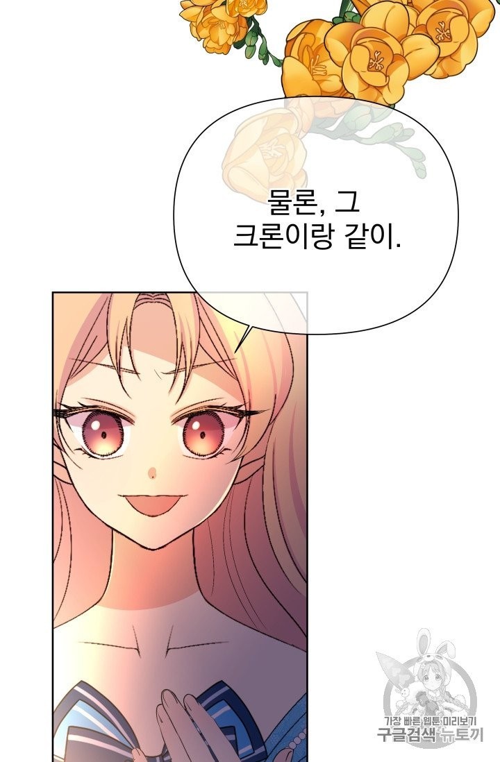1605305964151.jpg