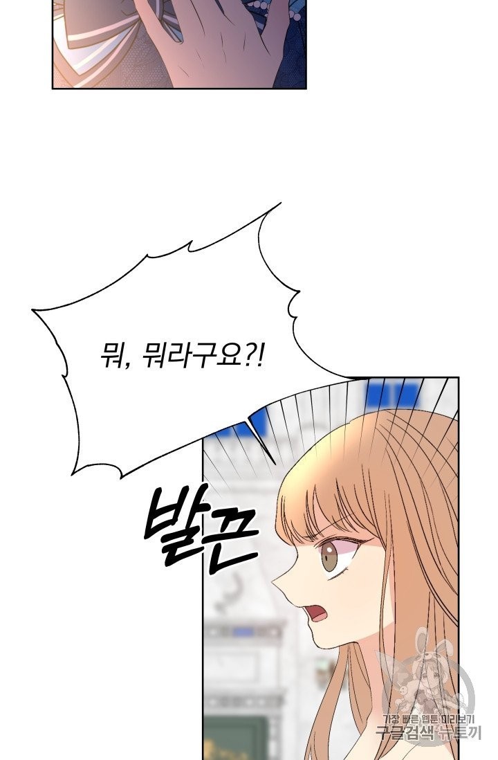 16053059645025.jpg