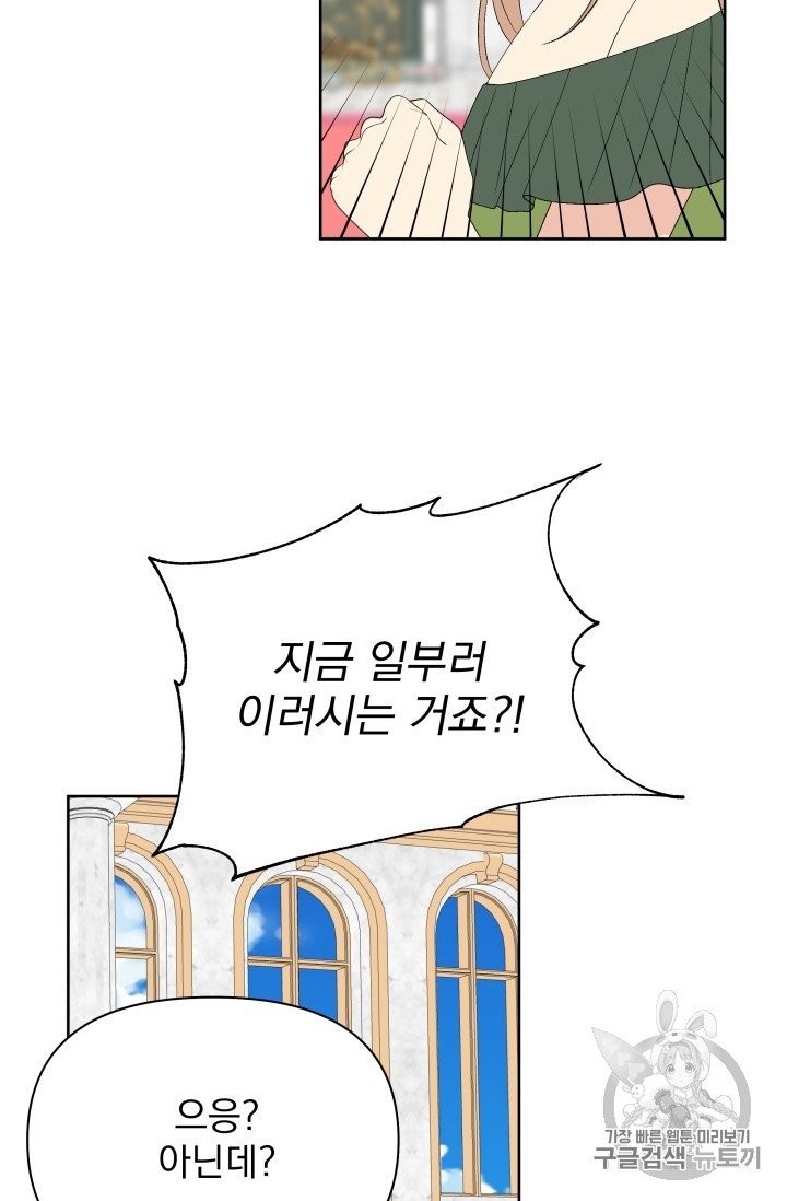 16053059648698.jpg
