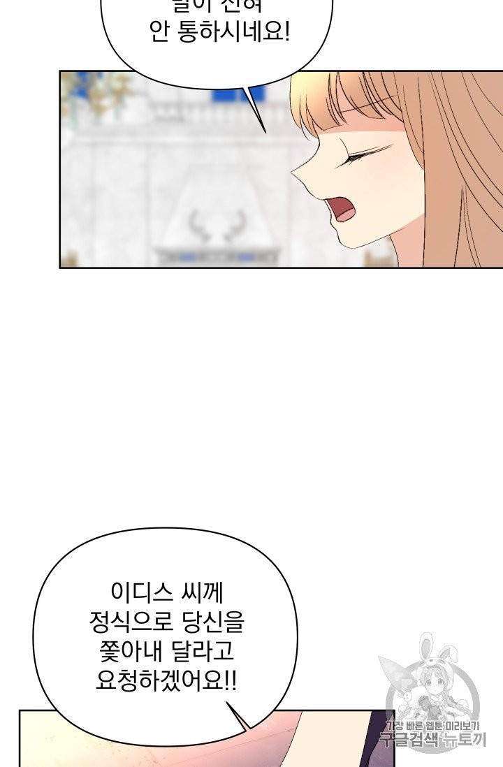 16053059659597.jpg