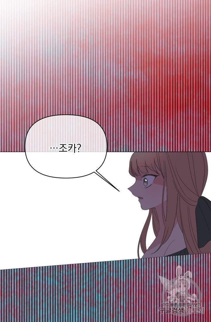 16053059674565.jpg
