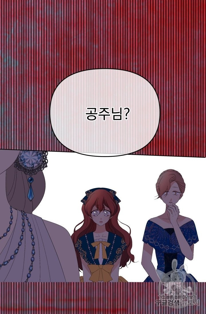 1605305968095.jpg
