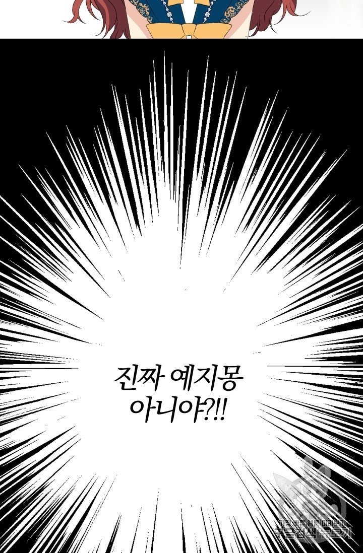 16053059693053.jpg
