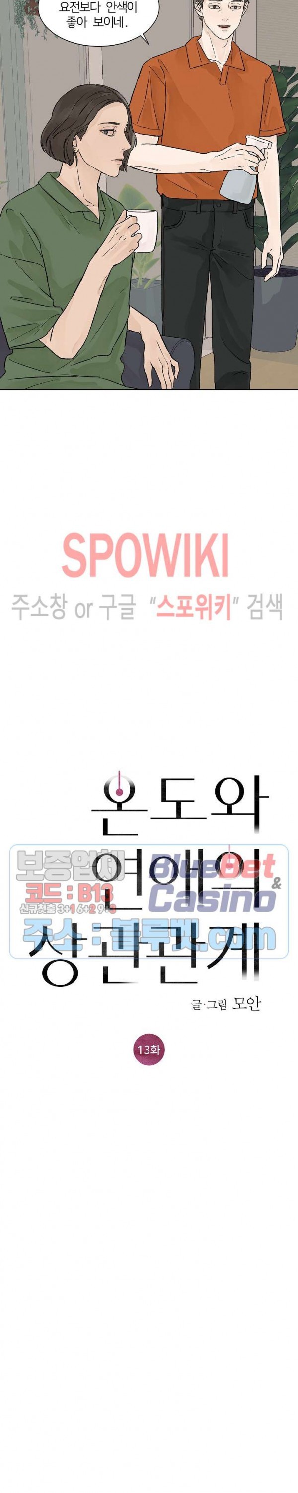 16053060058853.jpg