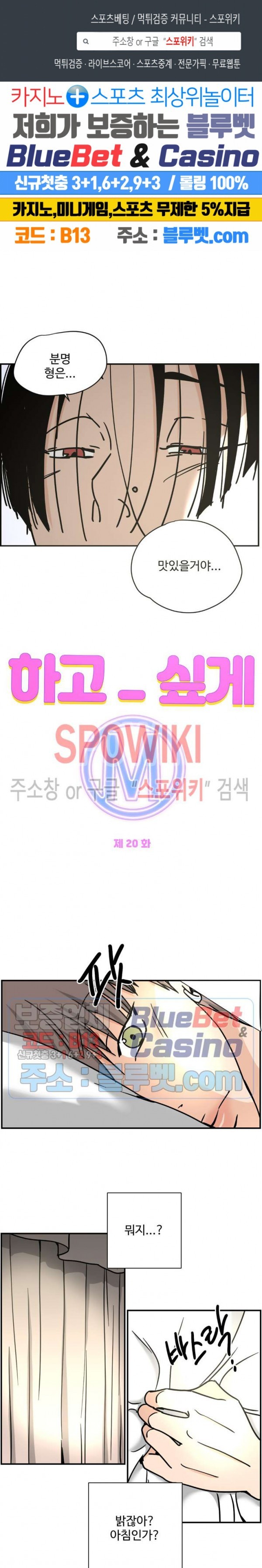 16053060791346.jpg