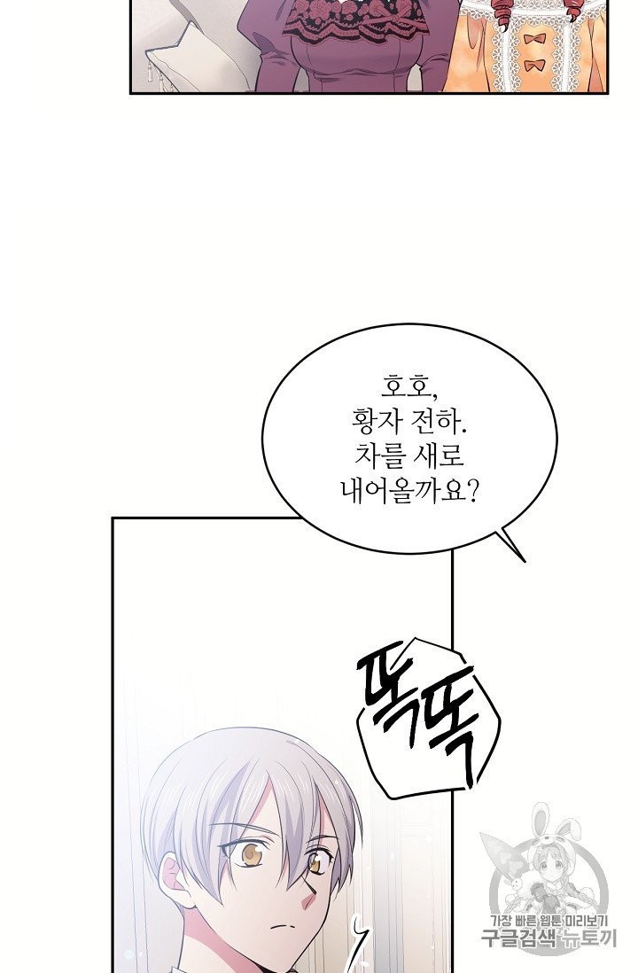 16053061059505.jpg