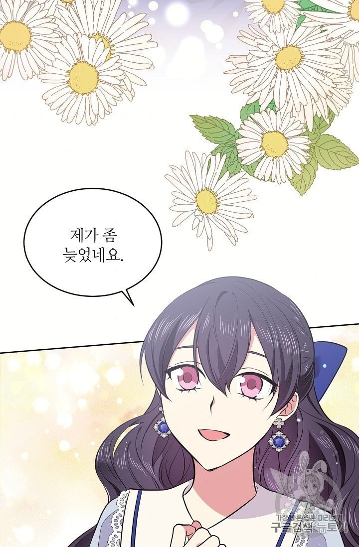 16053061069713.jpg