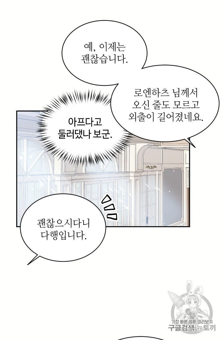 16053061077935.jpg