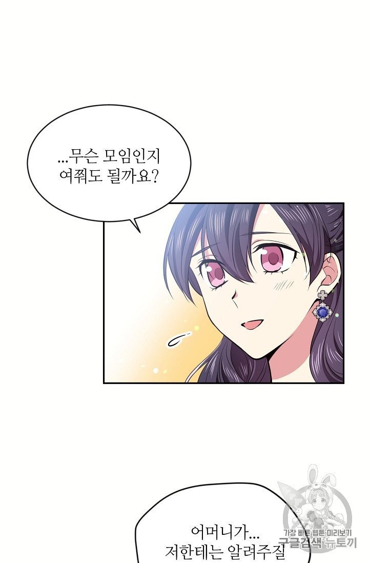 16053061085416.jpg