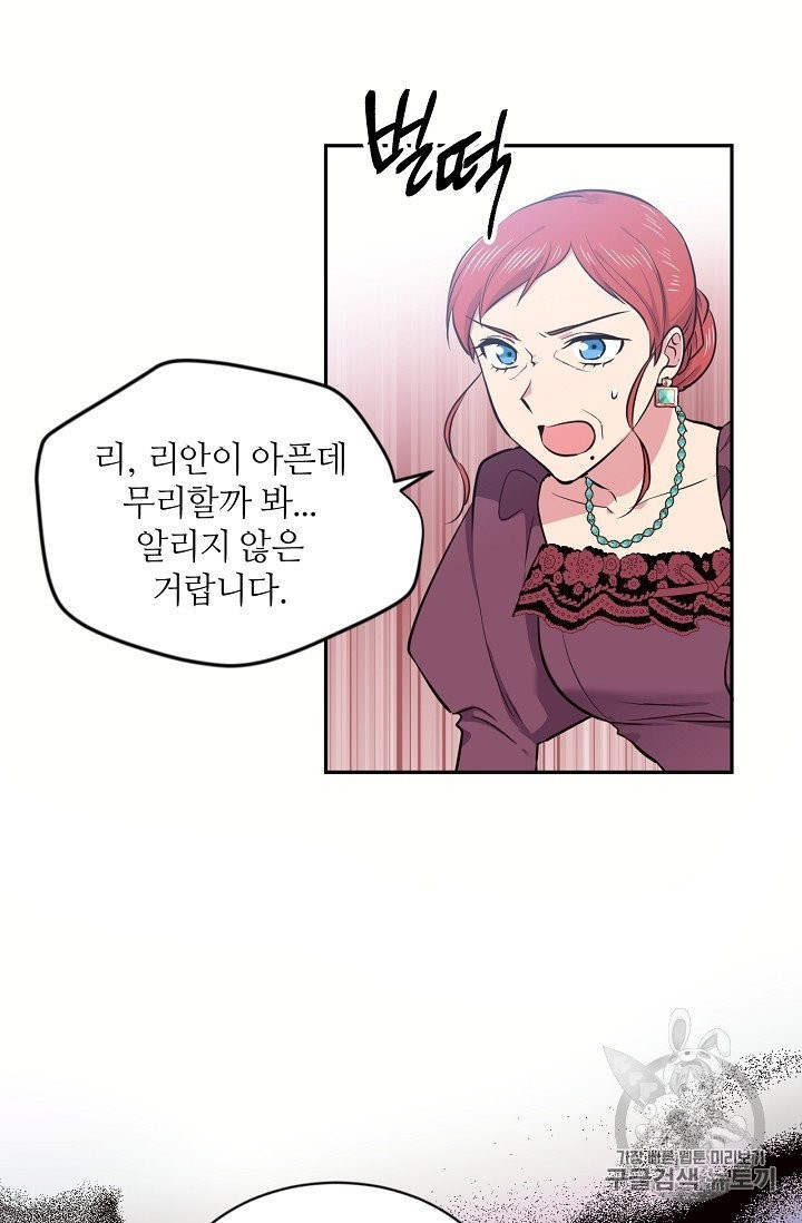 16053061090775.jpg