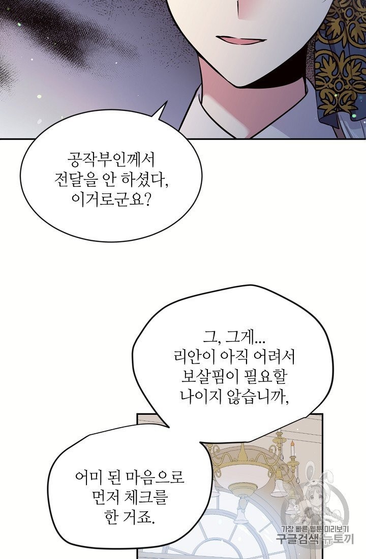16053061096748.jpg