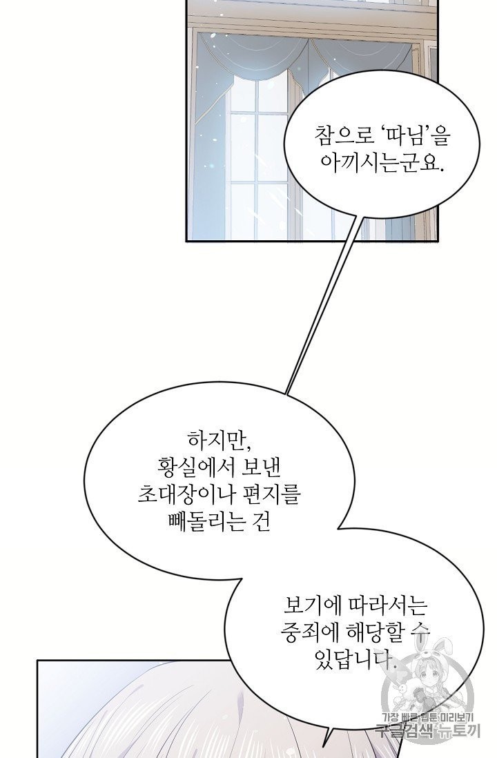 16053061100327.jpg