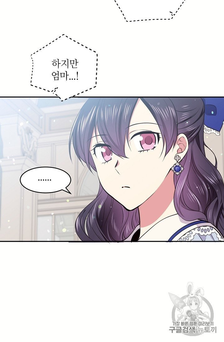 16053061112755.jpg