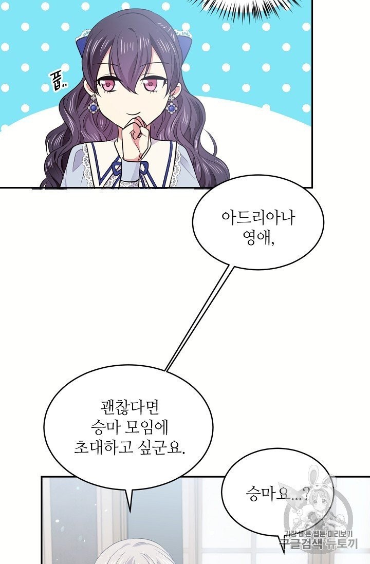 16053061121463.jpg