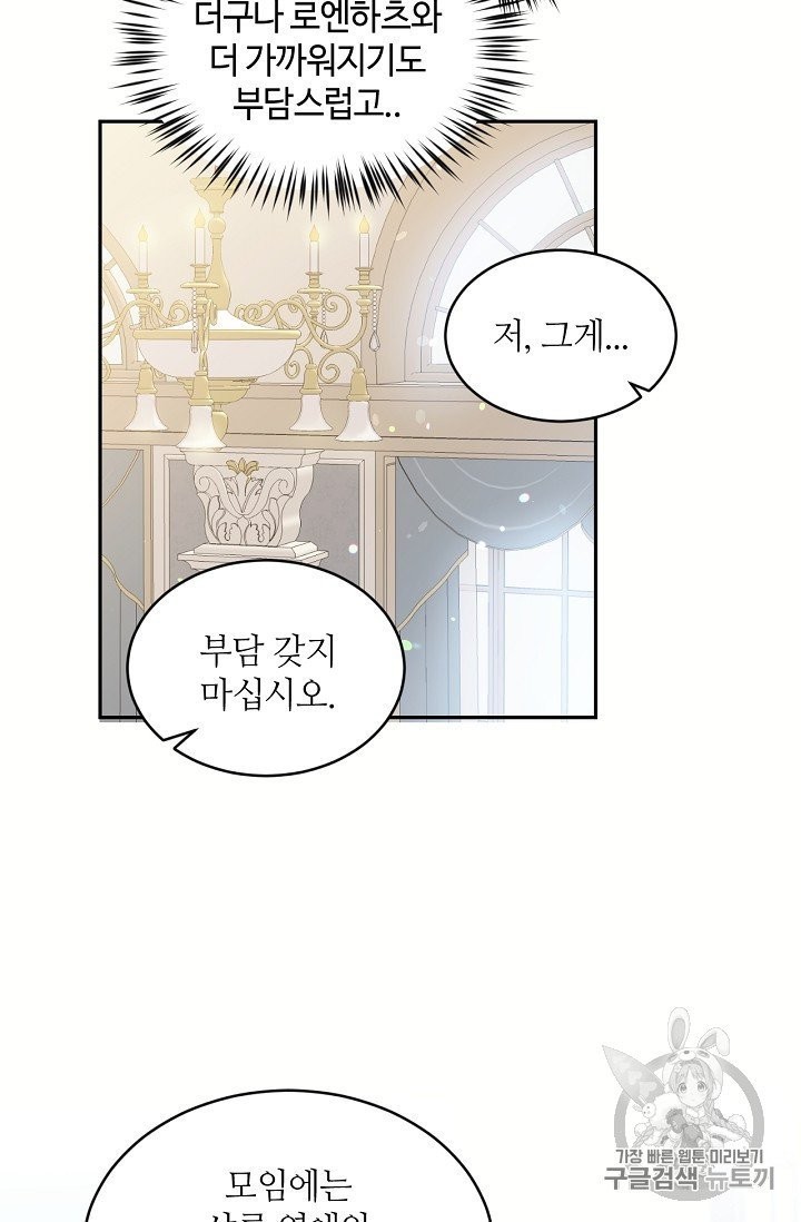 16053061128781.jpg